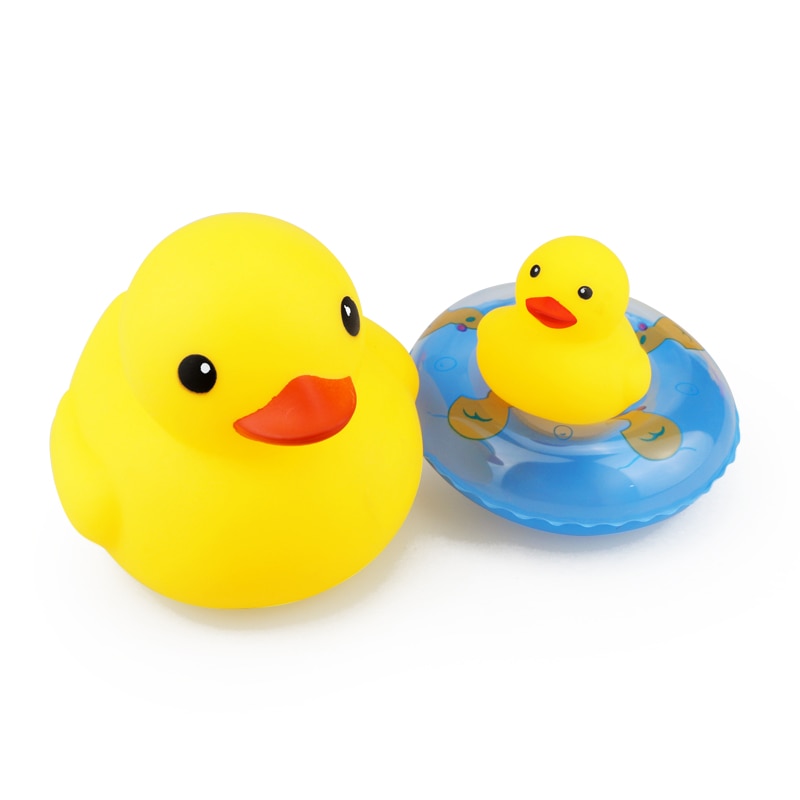 Kids Bath Toys Floating Water Toy